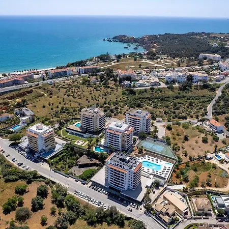 Acasadapi Apartment