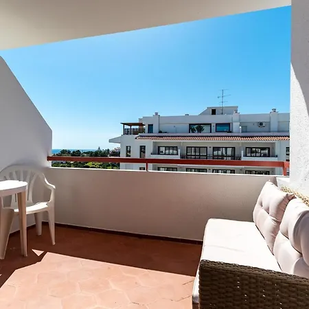 Acasadapi Appartement