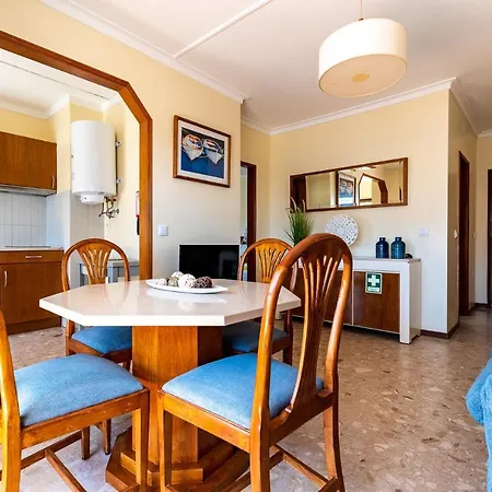 Acasadapi Appartement