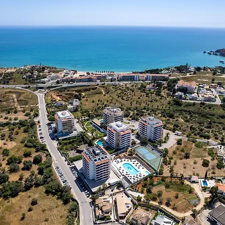 Appartement Acasadapi *