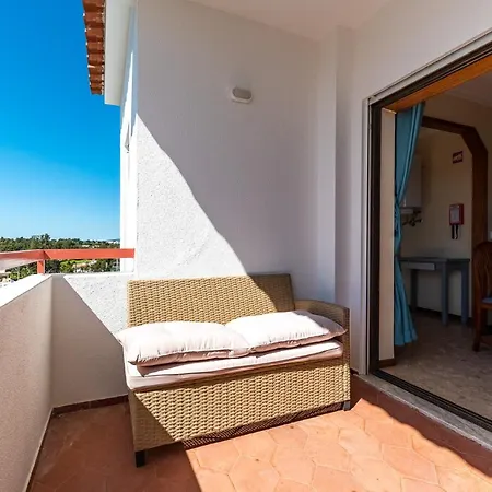 Acasadapi Appartement